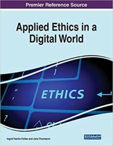 Applied-Ethics-in-a-Digital-World.jpg