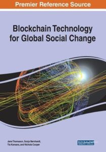 Blockchain-Technology-for-global-social-Change.jpg