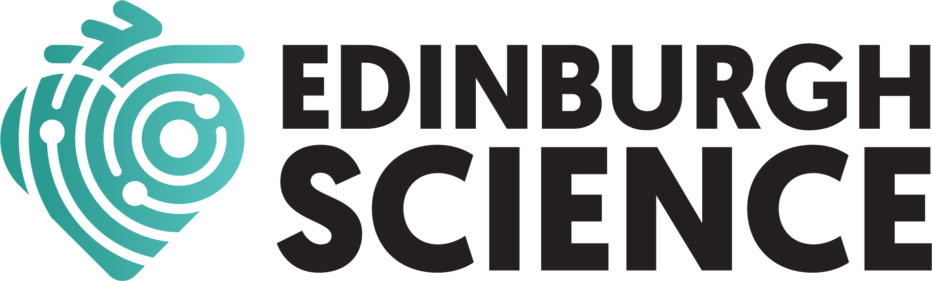 Edinburgh-Science-Festival
