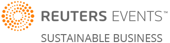 re-logo-sustainable-business