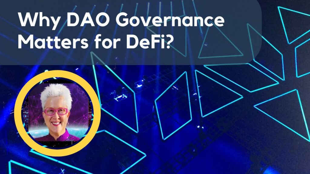 Why-DAO-Governance-Matters-for-DeFi