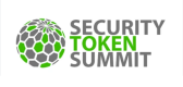 1-security token summit asia