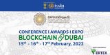 10-Blockchain-Dubai-Summit-2022