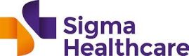 12 - Sigma Healthcare