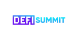 15 - Virtual DeFi Summit