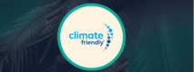 20 - Climate Friendly Forum