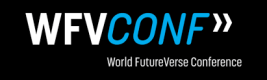 21 - World Futureverse Summit Slovenia