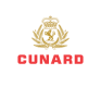 24 - Cunard Queen Victoria