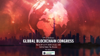 25 - Global Blockchain Congress Dubai