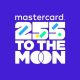 27 - Mastercard “To the Moon” Conference , Slovenia