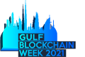 3-Gulf Blockchain Week