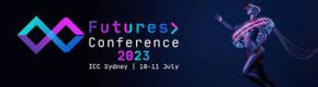 31 - Futures Conference, Sydney