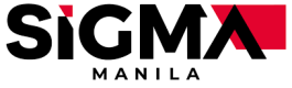 32 - Sigma Manila