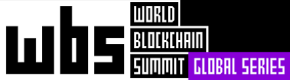 4-World Blockchain Summit